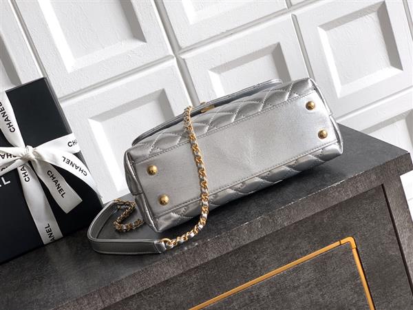 2026127214135147 950